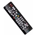 Ficha técnica e caractérísticas do produto Controle Remoto Net Digital Tv A Cabo Hd Max Original