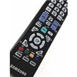 Controle Remoto Original Samsung Bp59-00138b Tv e Monitor