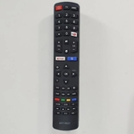 Ficha técnica e caractérísticas do produto Controle Remoto P/ Smart TV Philco SKY-9027