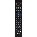 Ficha técnica e caractérísticas do produto Controle Remoto para Smart Tv Samsung CRST-10 VINIK