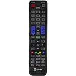 Ficha técnica e caractérísticas do produto Controle Remoto para Smart Tv Samsung Crst-40 - Vinik