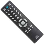 Ficha técnica e caractérísticas do produto Controle Remoto para Televisor LG Mkj33981409 Lcd 01105 MXT