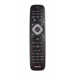 Controle Remoto para Todos os Modelos de TV Smart Philips Original