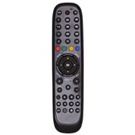 Ficha técnica e caractérísticas do produto Controle Remoto para TV AOC LED