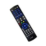 Ficha técnica e caractérísticas do produto Controle Remoto para TV LCD LED CCE RC-507 D32 D40 D42