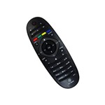 Controle Remoto para TV LCD LED Philips 32PFL3406D