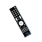 Controle Remoto para TV LCD LED SEMP Toshiba CT-90333 Ct6250
