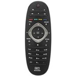 Ficha técnica e caractérísticas do produto Controle Remoto para Tv Lcd Philips Serie 3000