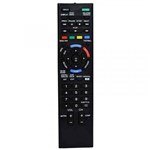 Controle Remoto para TV LCD Sony Bravia RM-YD 101