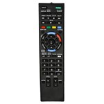 Ficha técnica e caractérísticas do produto Controle Remoto para TV LCD Sony Bravia RM-YD 101