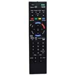 Ficha técnica e caractérísticas do produto Controle Remoto para Tv Lcd Sony Bravia Rmyd 101