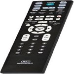 Ficha técnica e caractérísticas do produto Controle Remoto para TV Lg Mkj32022840 C01090