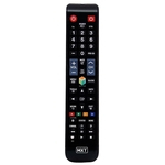 Ficha técnica e caractérísticas do produto Controle Remoto Para Tv Mxt Samsung Smart (5 Unidades)