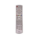 Controle Remoto para Tv Lg Smart 3d