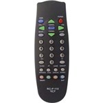 Ficha técnica e caractérísticas do produto Controle Remoto para Tv Philips Rc 110rc058 Smart