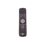 Ficha técnica e caractérísticas do produto Controle Remoto para TV Philips Smart 4K - Mxt - Philips
