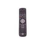 Ficha técnica e caractérísticas do produto Controle Remoto para Tv Philips Smart 4k