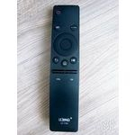 Ficha técnica e caractérísticas do produto Controle Remoto Para Tv Samsung 4k Smart 40k6500 Ku600 40ku6300 Le-7702
