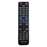Ficha técnica e caractérísticas do produto Controle Remoto para Tv Samsung AA59-00515A