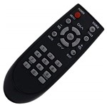 Ficha técnica e caractérísticas do produto Controle Remoto para TV Samsung BN59-00960A / BN59-00907A