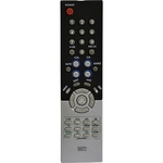 Ficha técnica e caractérísticas do produto Controle Remoto para Tv Samsung Ctsbn59-00490a Mxt