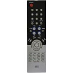 Ficha técnica e caractérísticas do produto Controle Remoto para TV Samsung CTSBN5900490A MXT