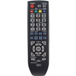 Ficha técnica e caractérísticas do produto Controle Remoto para Tv Samsung Lcd Home Theater
