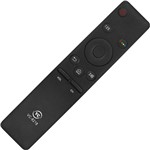 Ficha técnica e caractérísticas do produto Controle Remoto para Tv Samsung Smart 4K Bn98-06762I - Mbtech