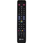 Ficha técnica e caractérísticas do produto Controle Remoto para Tv Samsung Smart - Crst-30 Vinik