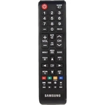 Ficha técnica e caractérísticas do produto Controle Remoto Para TV Samsung Smart Tecla Futebol - SKY-8008 VC-8197