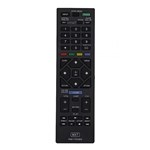 Controle Remoto para TV Sony Bravia LCD LED - Mxt - Sony