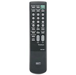 Ficha técnica e caractérísticas do produto Controle Remoto para Tv Sony - Mxt