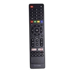 Ficha técnica e caractérísticas do produto Controle Remoto Philco Tv Smart Sky8089