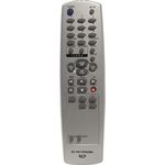 Ficha técnica e caractérísticas do produto Controle Remoto RCP para TV Goldstar LG RCP6710V00088J