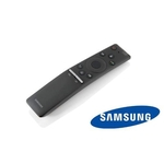Ficha técnica e caractérísticas do produto Controle Remoto Tv Samsung Smart Led 4k Bn98-06762i
