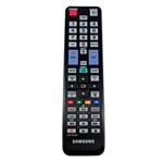 Ficha técnica e caractérísticas do produto Controle Remoto Samsung AA59-00463A