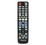 Ficha técnica e caractérísticas do produto Controle Remoto Samsung AH59-02294A