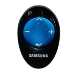 Ficha técnica e caractérísticas do produto Controle Remoto Samsung BN59-00802A