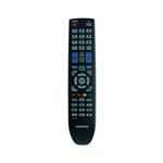 Ficha técnica e caractérísticas do produto Controle Remoto Samsung para TV BN59-00868A
