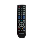 Ficha técnica e caractérísticas do produto Controle Remoto Samsung para TV BN59-00889A
