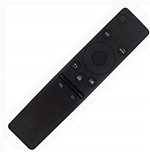 Ficha técnica e caractérísticas do produto Controle Remoto Samsung Smart Tv Led 4k Bn98-06762l