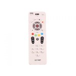 Ficha técnica e caractérísticas do produto Controle Remoto Sky S14 Rc64sw Tv Livre Pre Pago Le-7407
