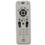 Ficha técnica e caractérísticas do produto Controle Remoto Sky S14 Rc64sw Tv Livre Pre Pago
