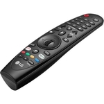 Ficha técnica e caractérísticas do produto Controle remoto Smart TV 4K LED 50 LG 50UK6520 AN-MR18BA
