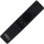 Controle Remoto Smart TV LED Samsung 4K BN59-01259B / BN59-01259E / BN98-06901D / DBN98-06762L