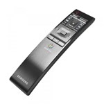 Ficha técnica e caractérísticas do produto Controle Remoto Smart Tv Samsung 4k BN98-05970C