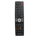 Ficha técnica e caractérísticas do produto Controle Remoto Tv Aoc LCD Led Cr4603 Le32w157 D32w931