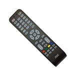 Ficha técnica e caractérísticas do produto Controle Remoto TV AOC LE43D1452