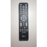 Ficha técnica e caractérísticas do produto Controle Remoto TV AOC Smart Maxx-5977