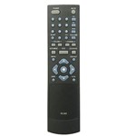Ficha técnica e caractérísticas do produto Controle Remoto Tv Cce Rc-503 Tl 600 Tl 660 L 470